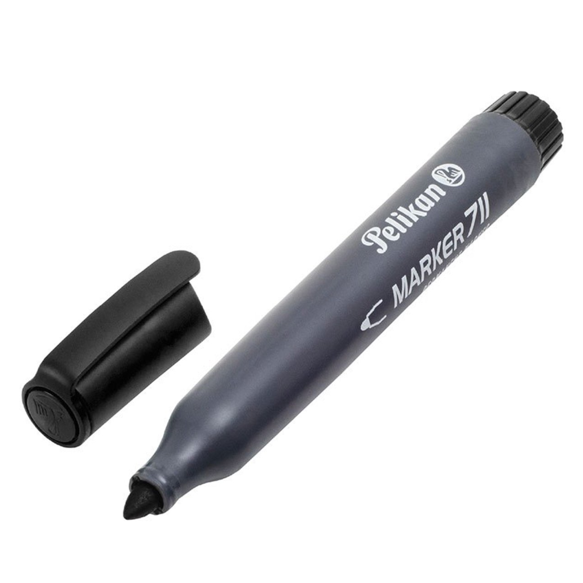 Pelikan permanent marker 711 –