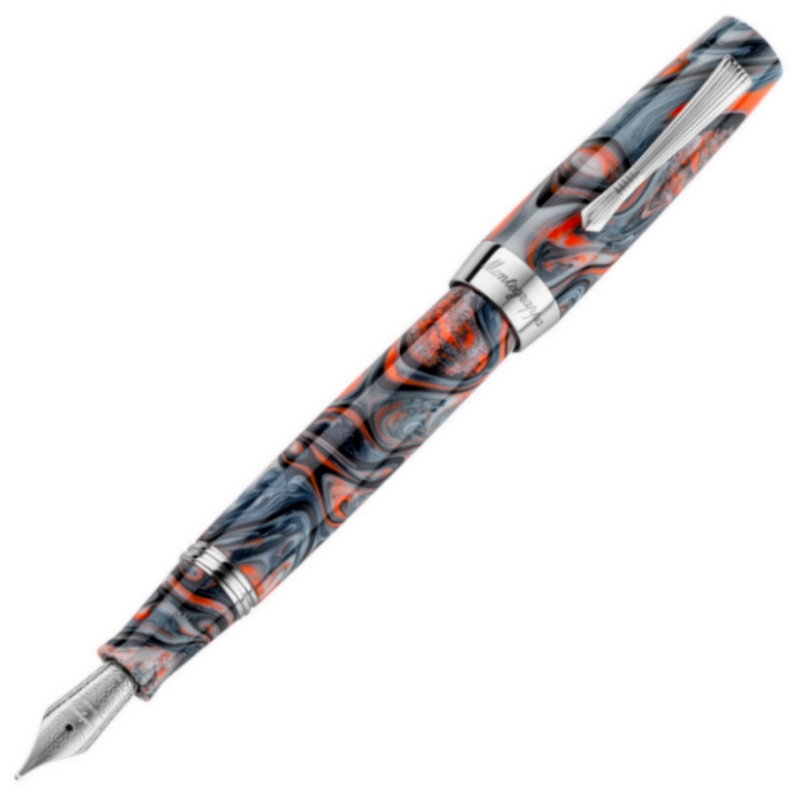 Montegrappa ise2r3ar_1 elmo 02 croda rossa